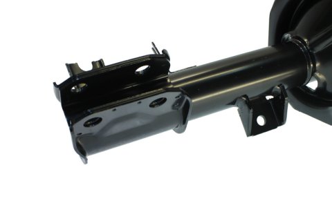 KYB Shocks & Struts Excel-G Front Left SUZUKI SX4 2013-2007 thumbnail 8