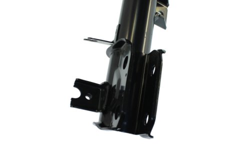 KYB Shocks & Struts Excel-G Front Left SUZUKI SX4 2013-2007 thumbnail 9
