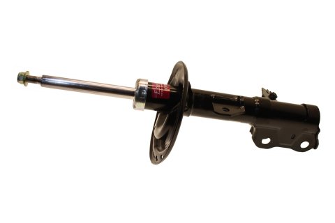 KYB Shocks & Struts Excel-G Front Left TOYOTA Avalon 2015-2013 thumbnail 1