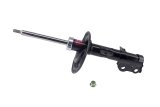 KYB Shocks & Struts Excel-G Front Left TOYOTA Camry L/LE/XLE 2012-2017 thumbnail 3