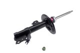 KYB Shocks & Struts Excel-G Front Left TOYOTA Camry L/LE/XLE 2012-2017 thumbnail 4