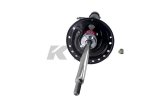 KYB Shocks & Struts Excel-G Front Left TOYOTA Camry L/LE/XLE 2012-2017 thumbnail 6