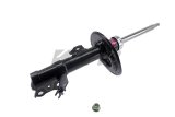 KYB Shocks & Struts Excel-G Front Left TOYOTA Camry L/LE/XLE 2012-2017 thumbnail 7