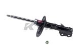 KYB Shocks & Struts Excel-G Front Left TOYOTA Camry L/LE/XLE 2012-2017 thumbnail 8