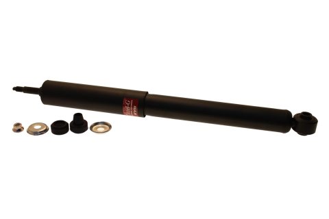 KYB Shocks & Struts Excel-G Front RAM 2500 Pickup Regular Cab 2015-2014 thumbnail 1