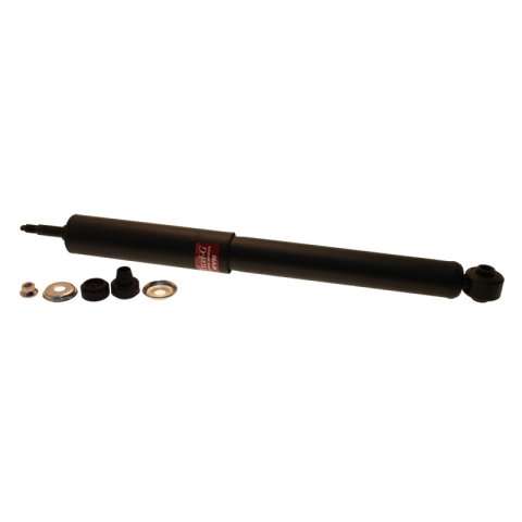 KYB Shocks & Struts Excel-G Front RAM 2500 Pickup Regular Cab 2015-2014 thumbnail 3