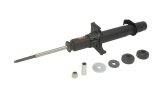KYB Shocks & Struts Excel-G Front Right ACURA TL 2014-2009 thumbnail 1