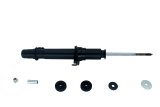 KYB Shocks & Struts Excel-G Front Right ACURA TL 2014-2009 thumbnail 3