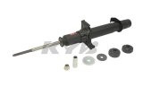KYB Shocks & Struts Excel-G Front Right ACURA TL 2014-2009 thumbnail 5