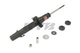 KYB Shocks & Struts Excel-G Front Right ACURA TL 2014-2009 thumbnail 6