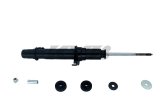 KYB Shocks & Struts Excel-G Front Right ACURA TL 2014-2009 thumbnail 7