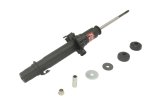 KYB Shocks & Struts Excel-G Front Right ACURA TL 2014-2009 thumbnail 9