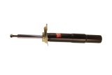 KYB Shocks & Struts Excel-G Front Right BMW 525 Series 2007-2004 thumbnail 1