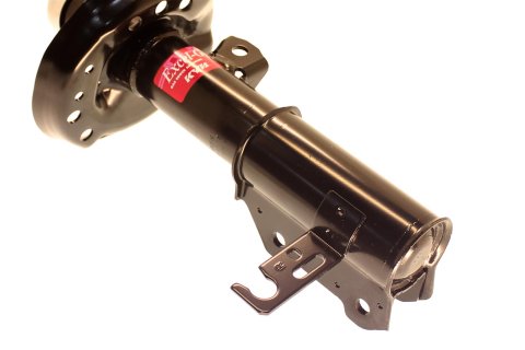 KYB Shocks & Struts Excel-G Front Right BUICK LaCrosse FWD 2015-2010 thumbnail 1