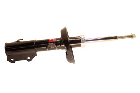 KYB Shocks & Struts Excel-G Front Right BUICK LaCrosse FWD 2015-2010 thumbnail 3