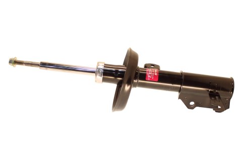 KYB Shocks & Struts Excel-G Front Right BUICK LaCrosse FWD 2015-2010 thumbnail 4