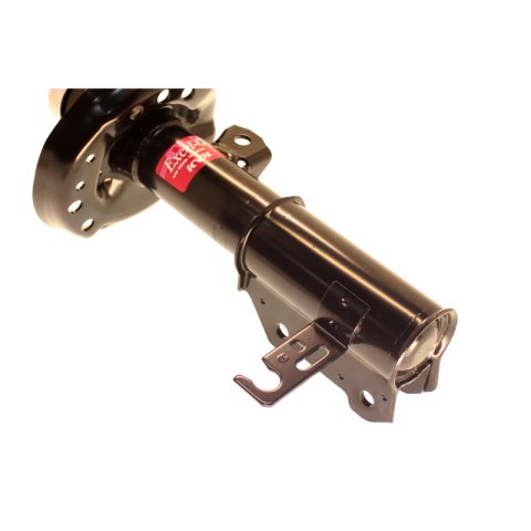KYB Shocks & Struts Excel-G Front Right BUICK LaCrosse FWD 2015-2010 thumbnail 6