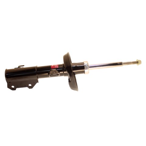 KYB Shocks & Struts Excel-G Front Right BUICK LaCrosse FWD 2015-2010 thumbnail 8