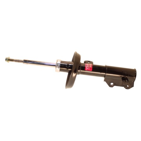 KYB Shocks & Struts Excel-G Front Right BUICK LaCrosse FWD 2015-2010 thumbnail 9