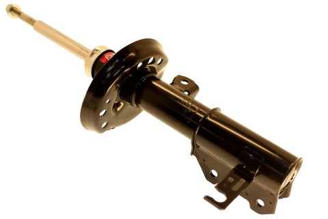 KYB Shocks & Struts Excel-G Front Right Buick Regal 2015-2011 (2015 FWD) thumbnail 1