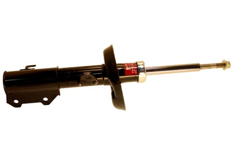 KYB Shocks & Struts Excel-G Front Right Buick Regal 2015-2011 (2015 FWD) thumbnail 4