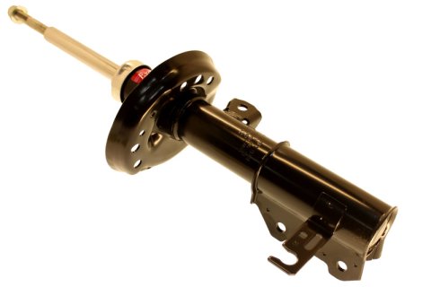 KYB Shocks & Struts Excel-G Front Right Buick Regal 2015-2011 (2015 FWD) thumbnail 7