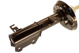 KYB Shocks & Struts Excel-G Front Right CHEVROLET Cruze 2012-2011 thumbnail 1