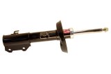 KYB Shocks & Struts Excel-G Front Right CHEVROLET Cruze 2012-2011 thumbnail 4