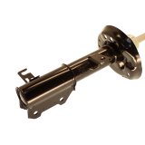 KYB Shocks & Struts Excel-G Front Right CHEVROLET Cruze 2012-2011 thumbnail 5