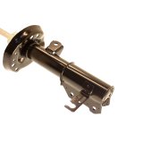 KYB Shocks & Struts Excel-G Front Right CHEVROLET Cruze 2012-2011 thumbnail 6