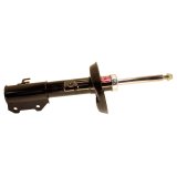 KYB Shocks & Struts Excel-G Front Right CHEVROLET Cruze 2012-2011 thumbnail 7