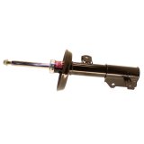 KYB Shocks & Struts Excel-G Front Right CHEVROLET Cruze 2012-2011 thumbnail 8