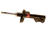 KYB Shocks & Struts Excel-G Front Right Chevrolet Cruze 2014-2012 (From VIN C7239135) thumbnail 2