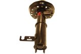 KYB Shocks & Struts Excel-G Front Right Chevrolet Cruze 2014-2012 (From VIN C7239135) thumbnail 4
