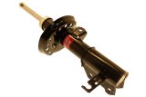 KYB Shocks & Struts Excel-G Front Right Chevrolet Cruze 2014-2012 (From VIN C7239135) thumbnail 7