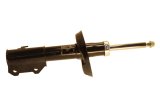 KYB Shocks & Struts Excel-G Front Right Chevrolet Cruze 2014-2012 (From VIN C7239135) thumbnail 9