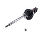 KYB Shocks & Struts Excel-G Front Right CHEVROLET Equinox 2009-2007 thumbnail 1