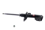 KYB Shocks & Struts Excel-G Front Right CHEVROLET Equinox 2009-2007 thumbnail 2