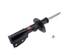 KYB Shocks & Struts Excel-G Front Right CHEVROLET Equinox 2009-2007 thumbnail 3