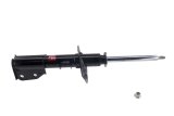KYB Shocks & Struts Excel-G Front Right CHEVROLET Equinox 2009-2007 thumbnail 4