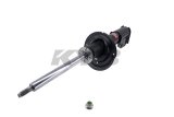 KYB Shocks & Struts Excel-G Front Right CHEVROLET Equinox 2009-2007 thumbnail 6