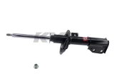 KYB Shocks & Struts Excel-G Front Right CHEVROLET Equinox 2009-2007 thumbnail 7