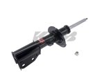 KYB Shocks & Struts Excel-G Front Right CHEVROLET Equinox 2009-2007 thumbnail 8