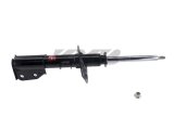 KYB Shocks & Struts Excel-G Front Right CHEVROLET Equinox 2009-2007 thumbnail 9