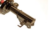 KYB Shocks & Struts Excel-G Front Right CHEVROLET Volt 2013-2011 thumbnail 1