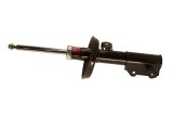 KYB Shocks & Struts Excel-G Front Right CHEVROLET Volt 2013-2011 thumbnail 3