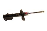 KYB Shocks & Struts Excel-G Front Right CHEVROLET Volt 2013-2011 thumbnail 4