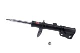 KYB Shocks & Struts Excel-G Front Right DODGE Journey 2014-2011 thumbnail 2