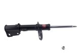 KYB Shocks & Struts Excel-G Front Right DODGE Journey 2014-2011 thumbnail 3