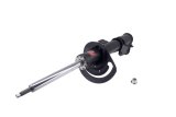 KYB Shocks & Struts Excel-G Front Right DODGE Journey 2014-2011 thumbnail 4